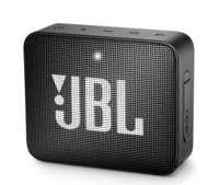 - سماعه سبيكر بلوتوث من جي بي ال GO2 مقاومه للماء...