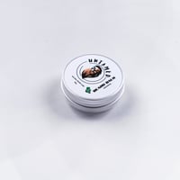 بلسم اللحية (الوزن الإجمالي 50جم)