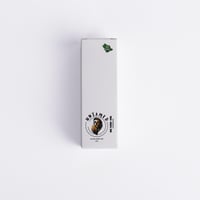 زيت اللحية برائحة خشب الأرز (30مل)