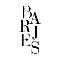 Barjes
