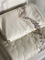 طقم صلاة ازهار