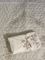 طقم صلاة ورد