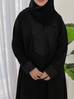 عباية الاصاله