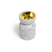 إضافة مبخره