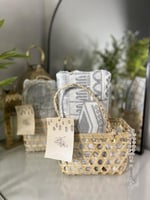 سجادة صلاه الكعبه