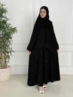 عباية الجوهره