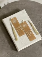 فاصل قران اكريلك