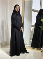 عباية الجوري