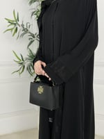 عباية الجوهره