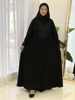 عباية الاصاله