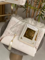 سجادة تركيه بيج