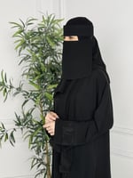 عباية الجوهره