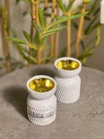 إضافة مبخره