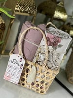 طقم صلاه فاخر