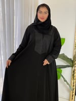 عباية الاصاله