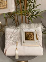 سجادة تركيه بيج