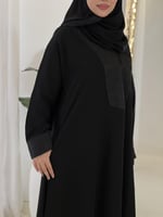 عباية الاصاله