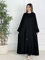 عباية الجوهره