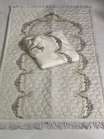 طقم صلاة ازهار