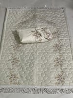 طقم صلاة ورد