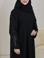 عباية الجود