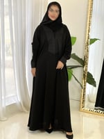 عباية الاصاله