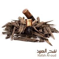 [556] عود هندي سلا طبيعي