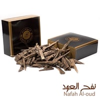 [556] عود هندي سلا طبيعي