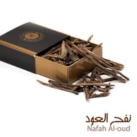 [556] عود هندي سلا طبيعي