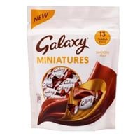 جالكسي منتشر سادة 117جم