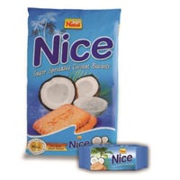 بسكويت نبيل نايس بجوز الهند 44جم