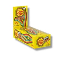 حلاوة جلي تشويا تشوبس 12*57 جم