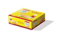 بسكويت شاي بريتانيا بيتي بور 12*80 جم