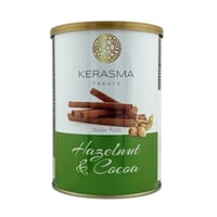 ويفر رول كراسما 400 جم