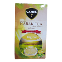 شاي كرك بدون سكر الاصلي 140جم