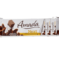 بسكويت امادا نيكست 117جم