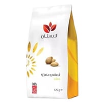 حب البستان مملح 115 جم