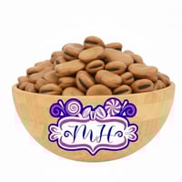 فول مصري بالوزن