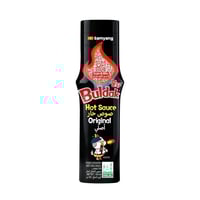 صوص ساميانغ الاسود 200جم