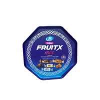 حلاوة توفي فروتكس 650 جم