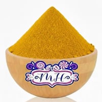 بهارات كبسة رقم 1 وزن