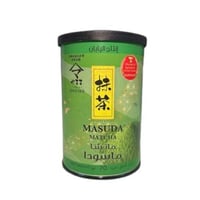 ماتشا ماسودا ياباني 70جم
