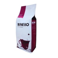 حبوب قهوة اسبريسو بونيسو 1 كيلو