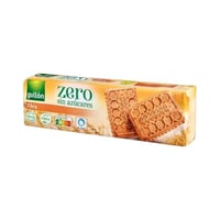 جولون بسكويت فيبر بدون سكر 170جم