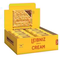 بالسن ليبنيز بكريمة الشوكولاتة 24*19جم