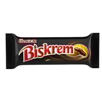 اولكر بسكريم 99 جم