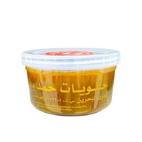 حلوى بحريني شويطر ملكي