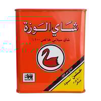 شاي الوزة 400جم