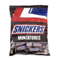 شوكولاتة سنكرس منتشر 150 جم