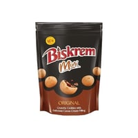 بسكريم اوريجينال ميني 90 جم